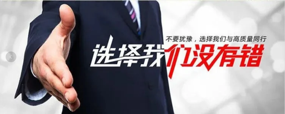 5c56d17cd09e5e979a4da95c00149be.png
