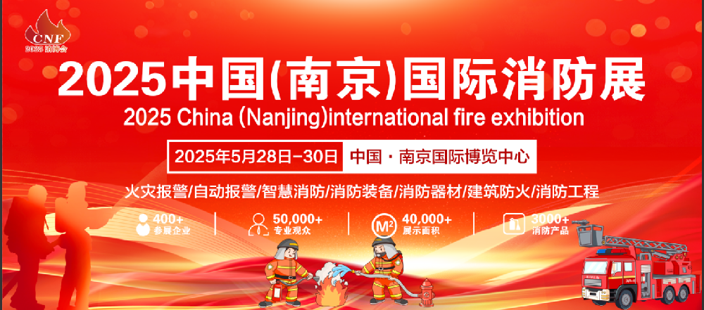 72c28a20b678a81463dce7f87e7d0e06.png