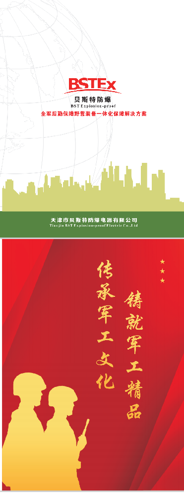 40.png