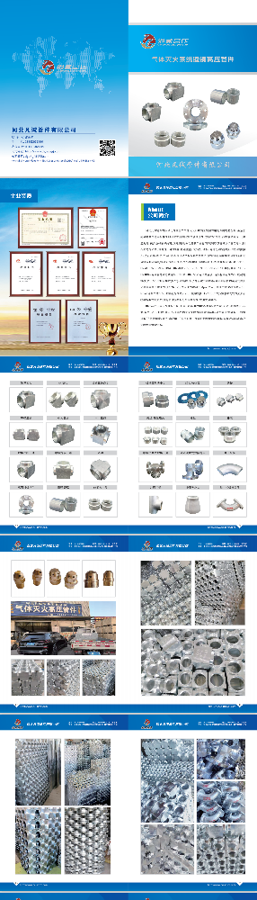 40.png