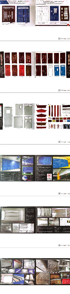 40.png
