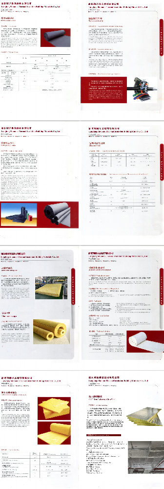 40.png