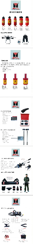 40.png