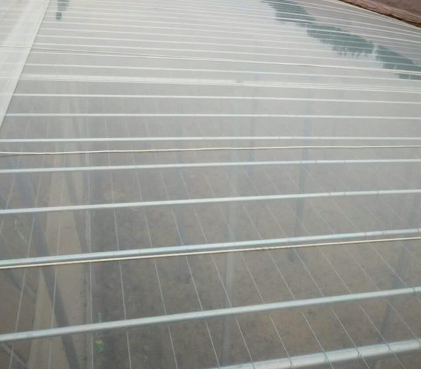 陜西復(fù)合型大棚膜 陜西復(fù)合型大棚膜