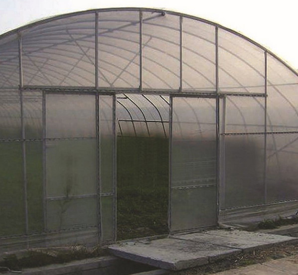 陜西蔬菜大棚 陜西蔬菜大棚