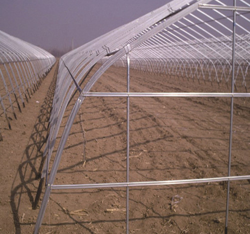 蔬菜大棚鍍鋅管 蔬菜大棚鍍鋅管