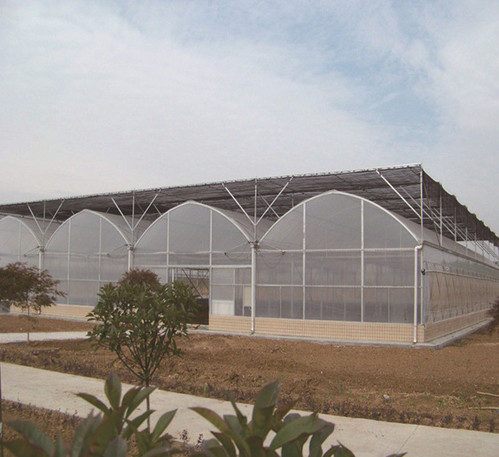 大棚鍍鋅管 大棚鍍鋅管